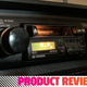 Image for article titled This Bluetooth Cassette Adapter Sounds Ridiculously Good When It Works